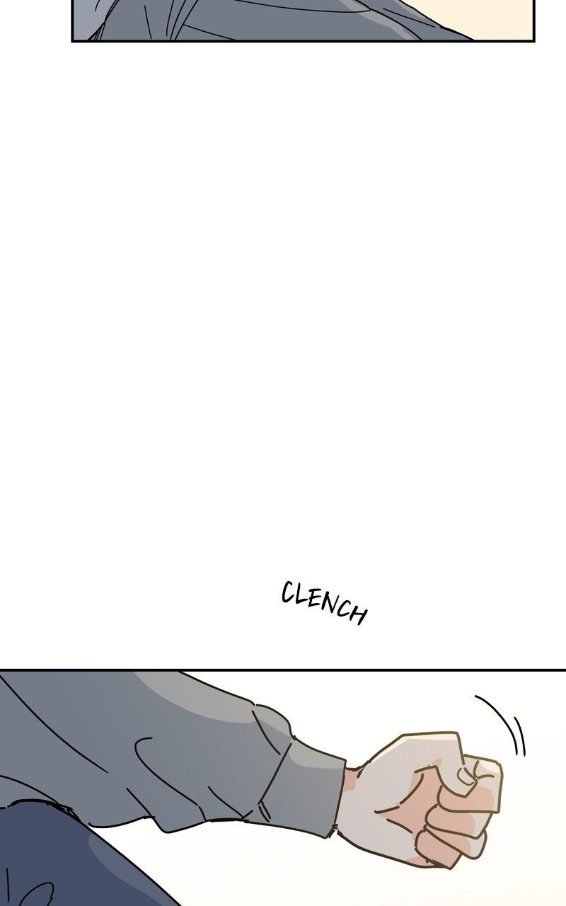 Humanoido Episode 42 92