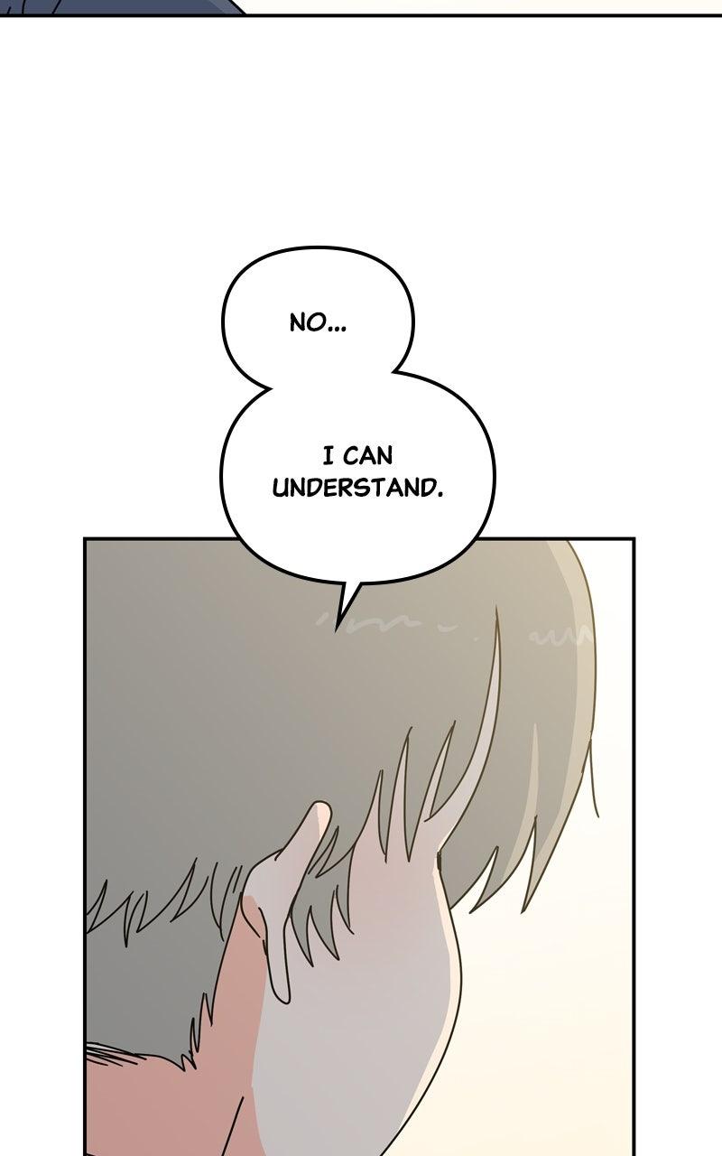 Humanoido Episode 42 93