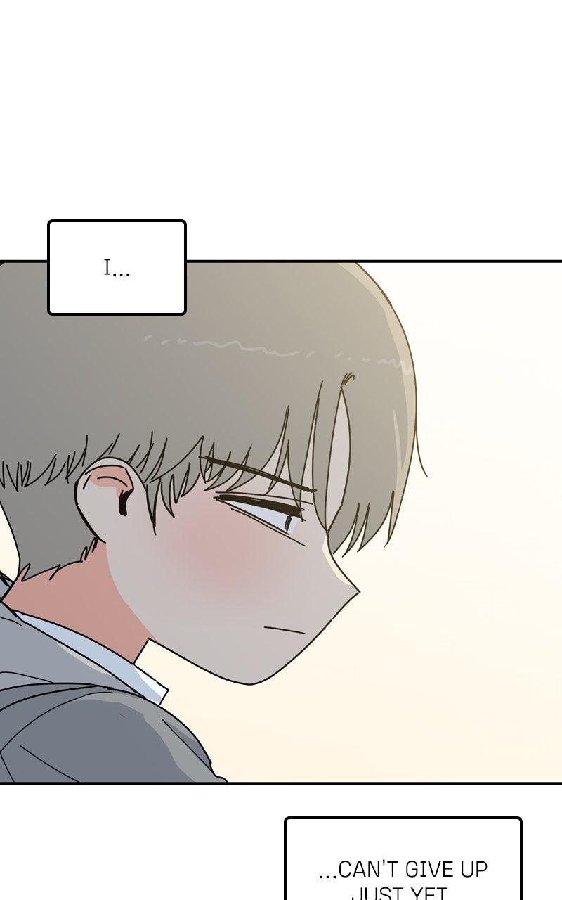 Humanoido Episode 42 97