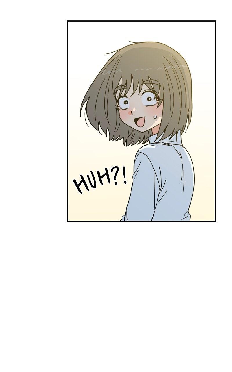 Humanoido Episode 43 3