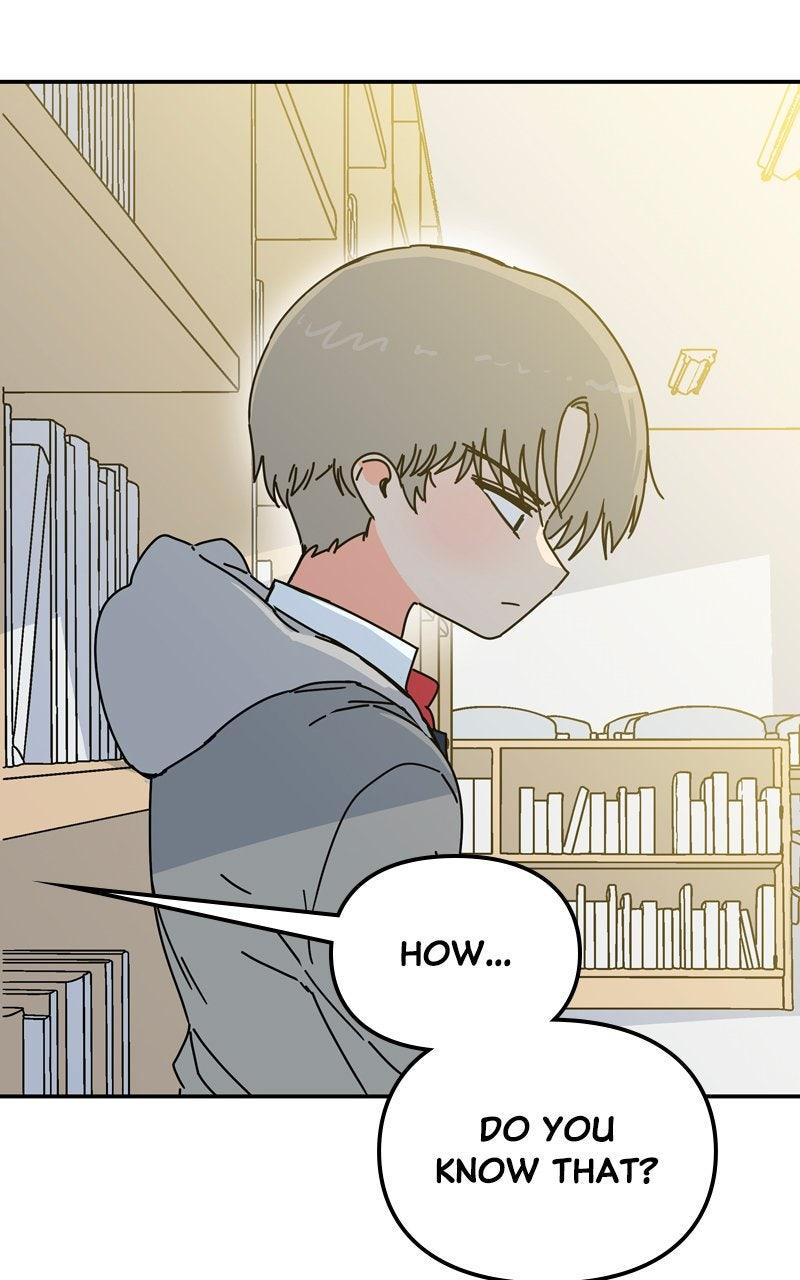 Humanoido Episode 43 4