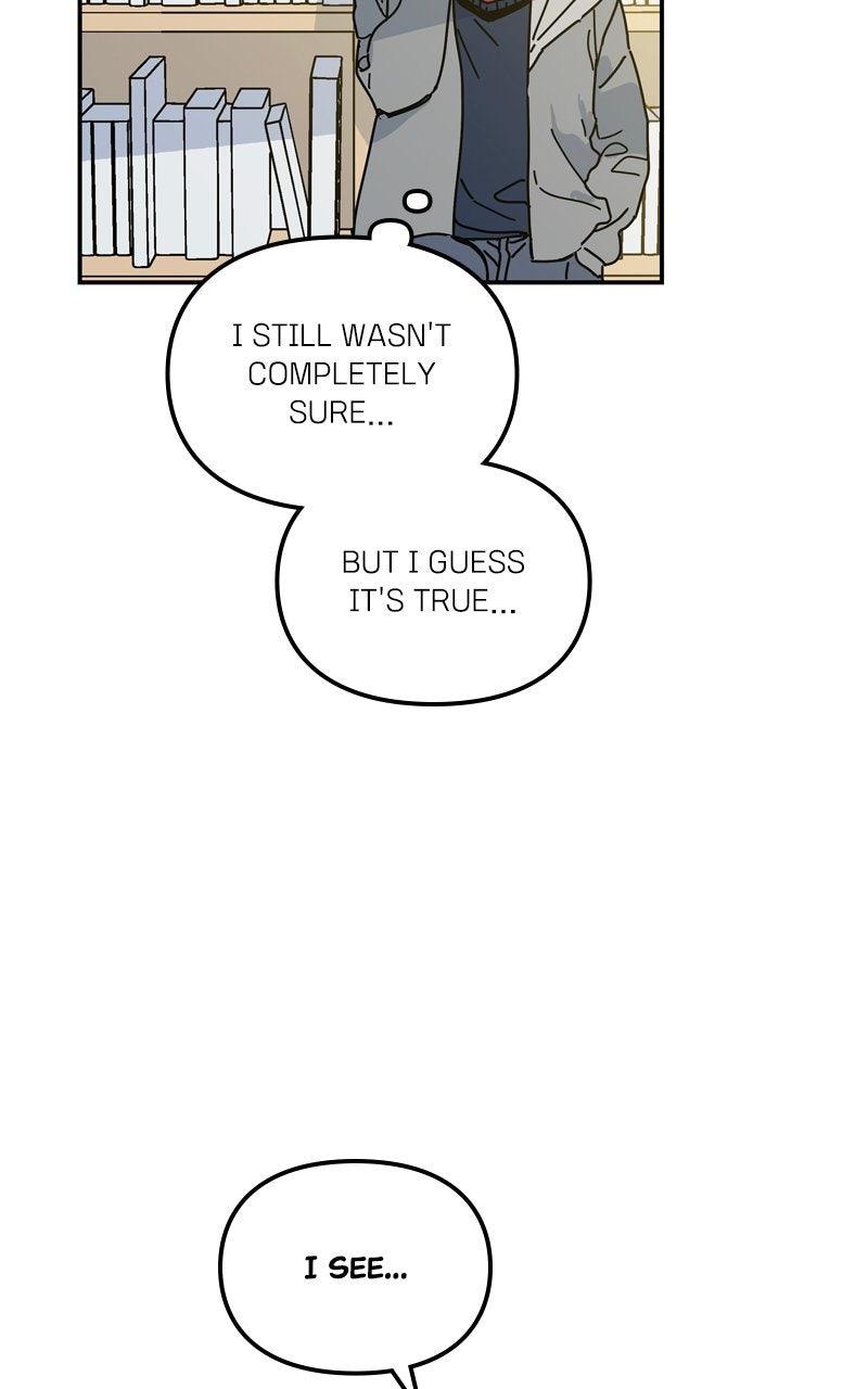 Humanoido Episode 43 6