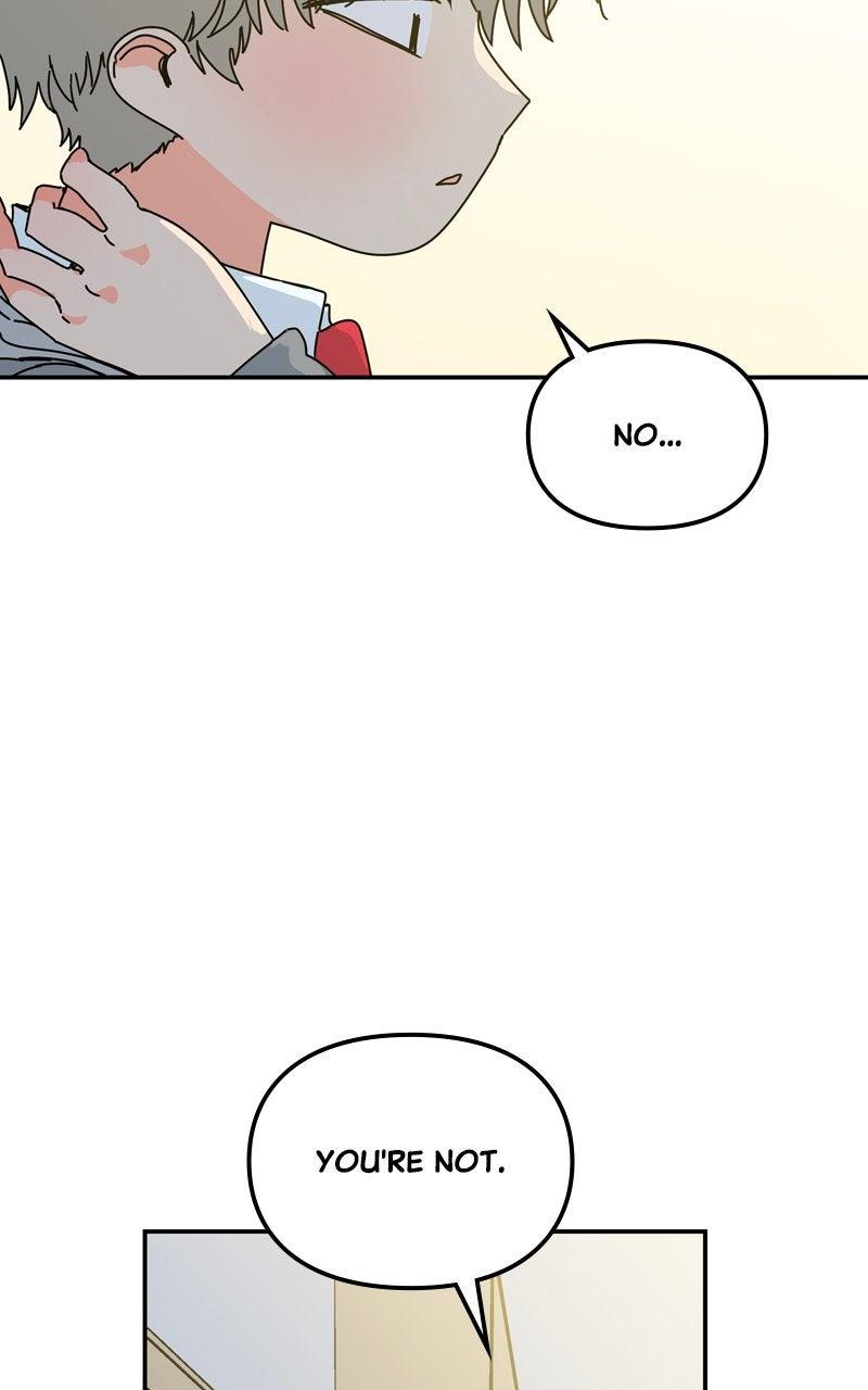 Humanoido Episode 43 8