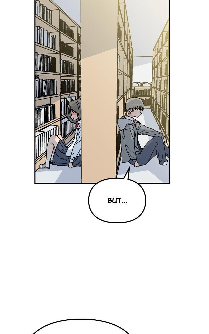 Humanoido Episode 43 9