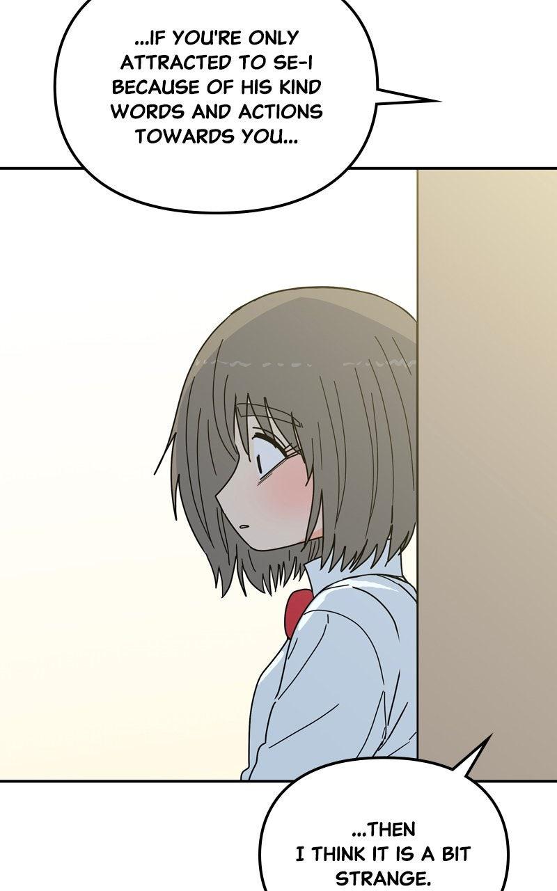 Humanoido Episode 43 10