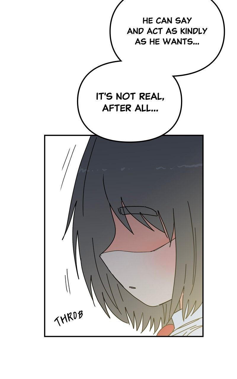 Humanoido Episode 43 12