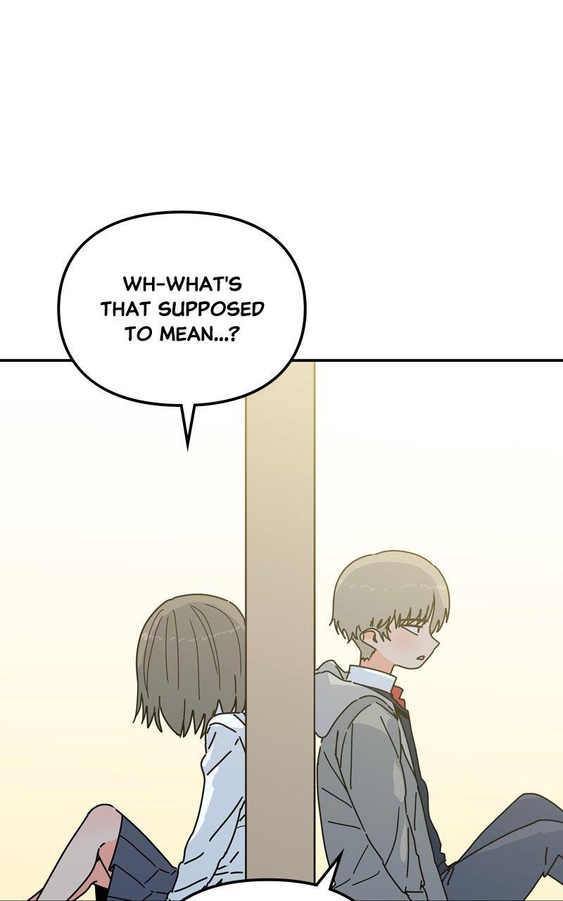 Humanoido Episode 43 13