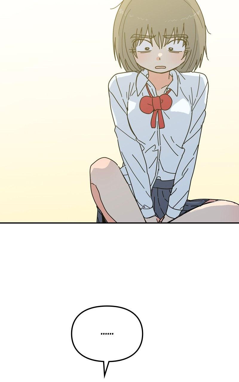 Humanoido Episode 43 16