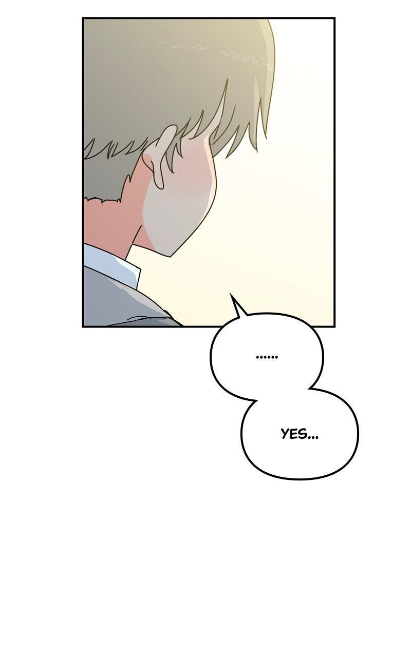 Humanoido Episode 43 17