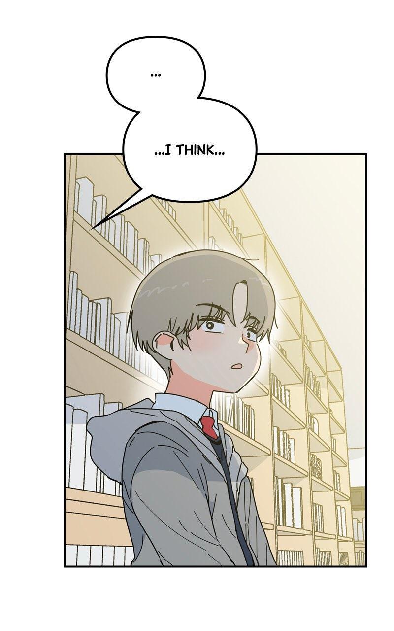 Humanoido Episode 43 20