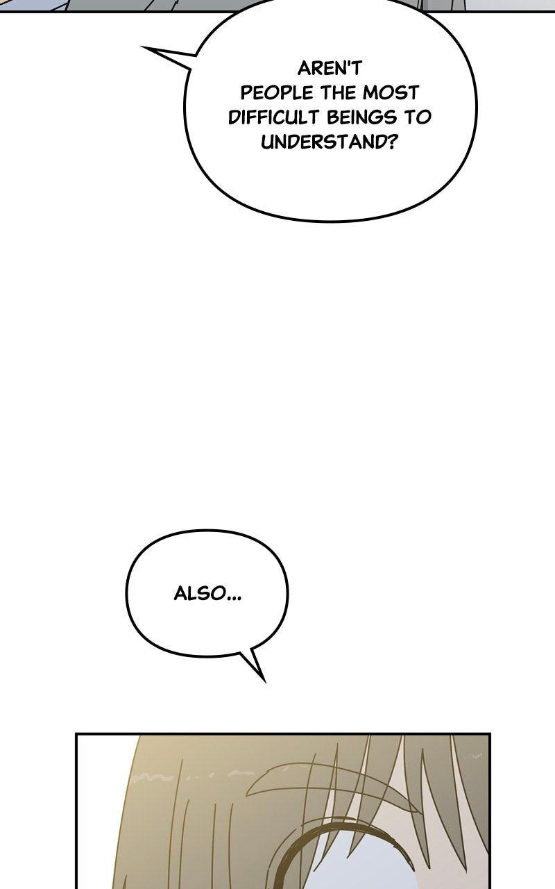 Humanoido Episode 43 26