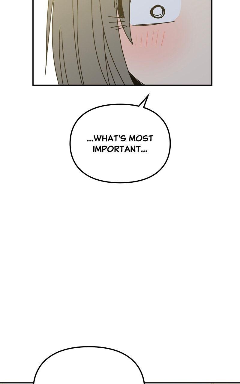 Humanoido Episode 43 27