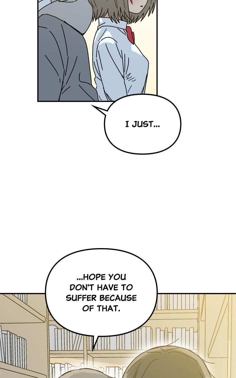 Humanoido Episode 43 31