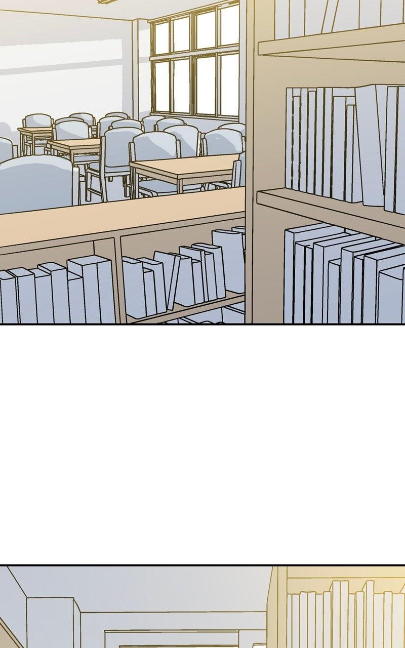 Humanoido Episode 43 34