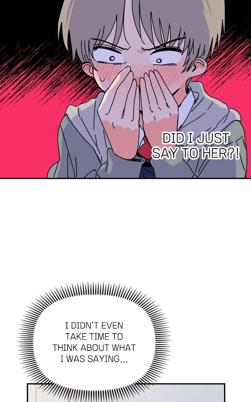 Humanoido Episode 43 40