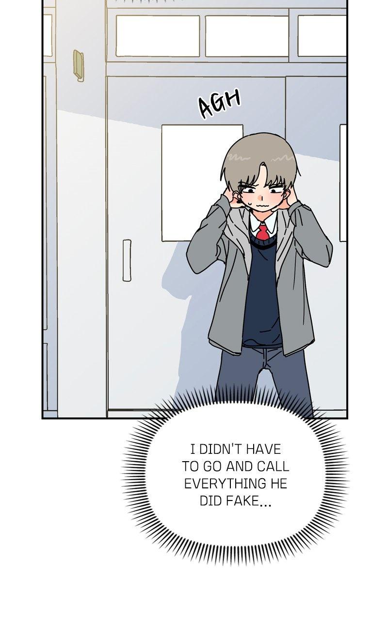 Humanoido Episode 43 41