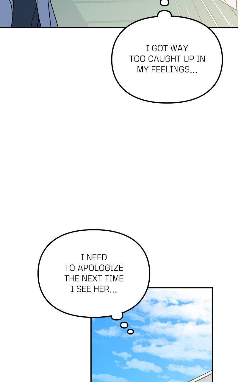 Humanoido Episode 43 43