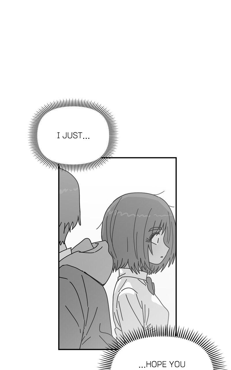 Humanoido Episode 43 46