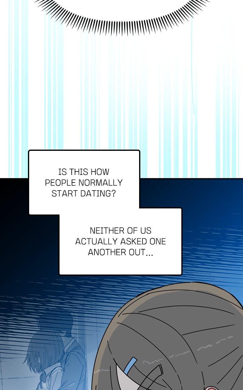 Humanoido Episode 43 50