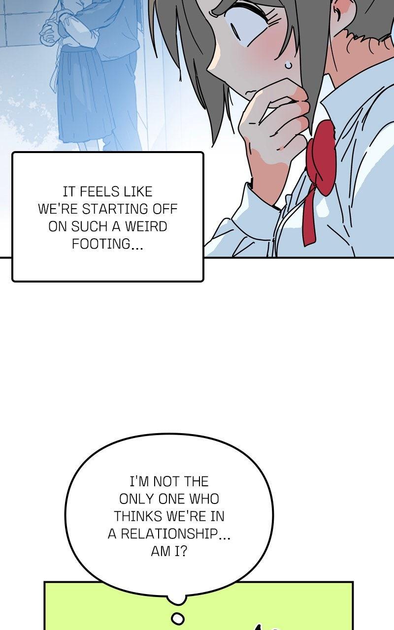 Humanoido Episode 43 51