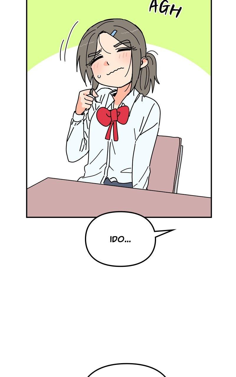 Humanoido Episode 43 52