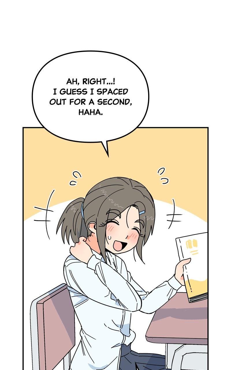 Humanoido Episode 43 54