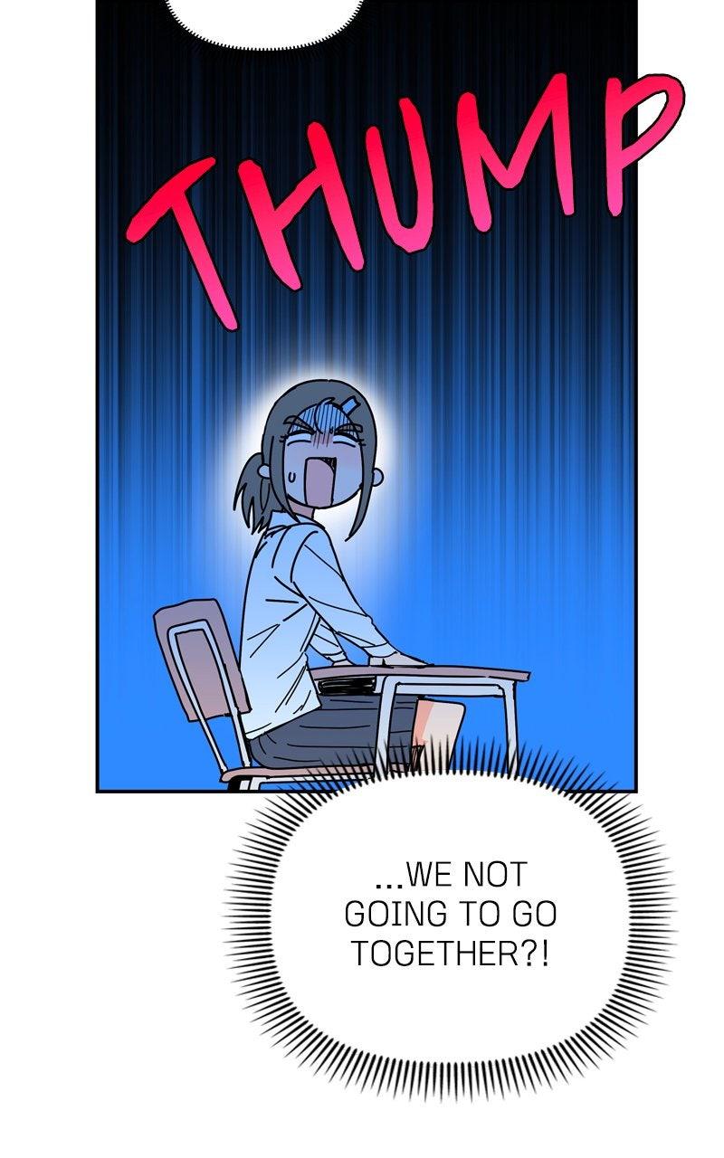 Humanoido Episode 43 58