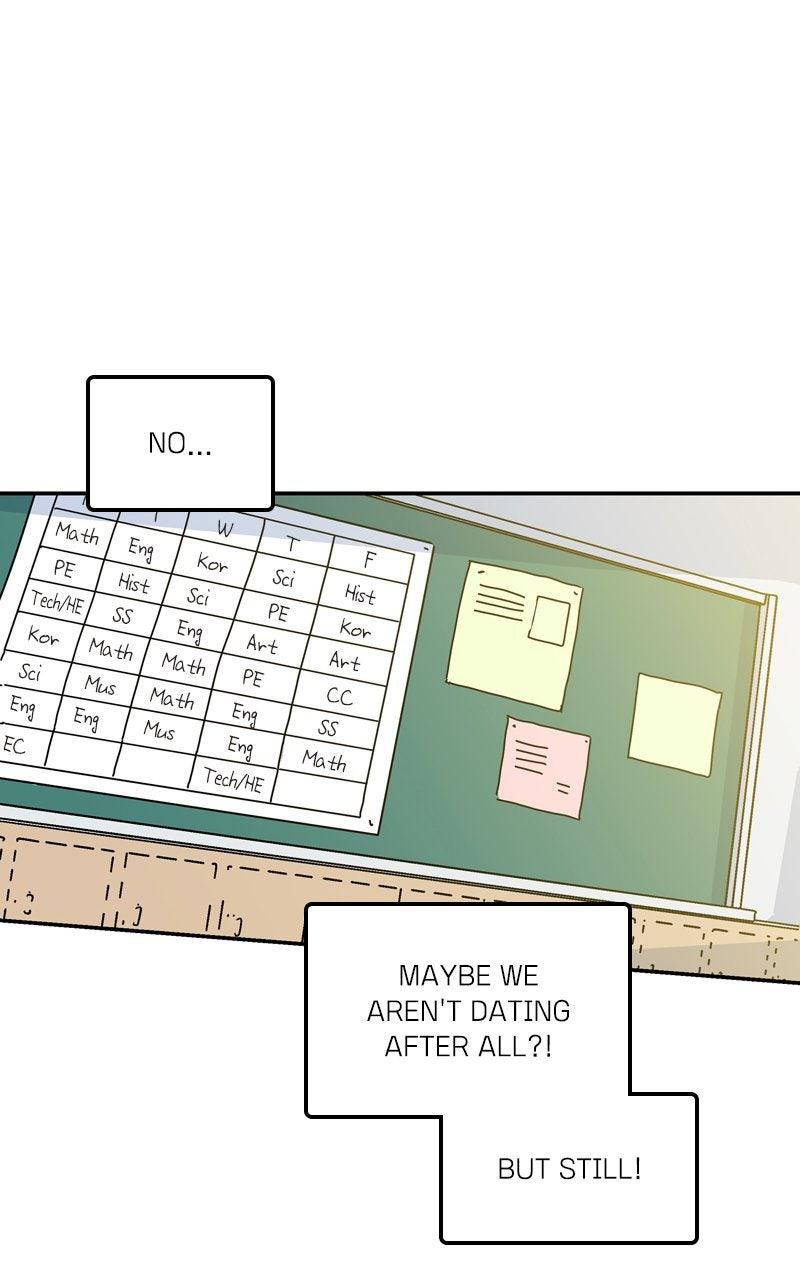 Humanoido Episode 43 59