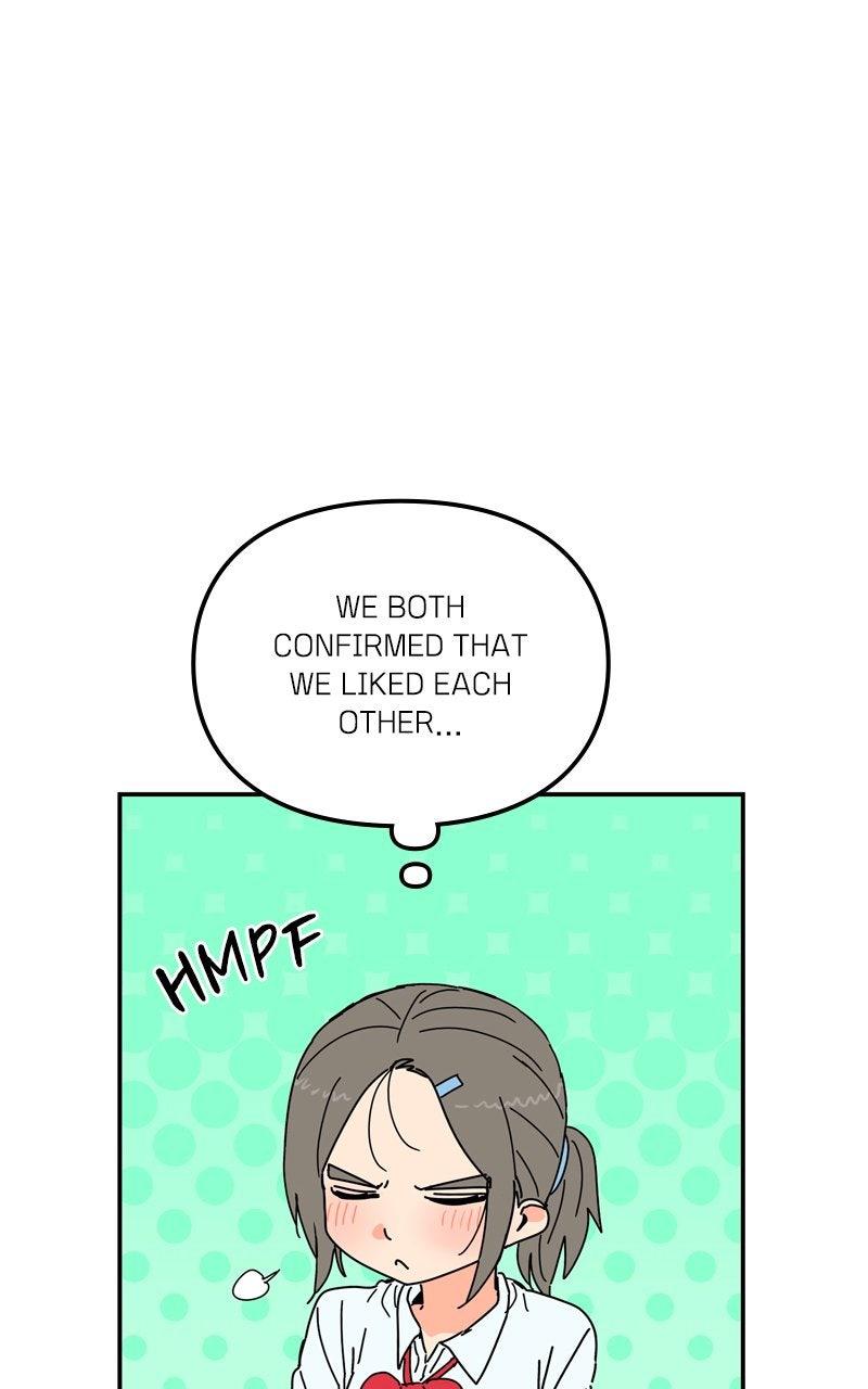 Humanoido Episode 43 60