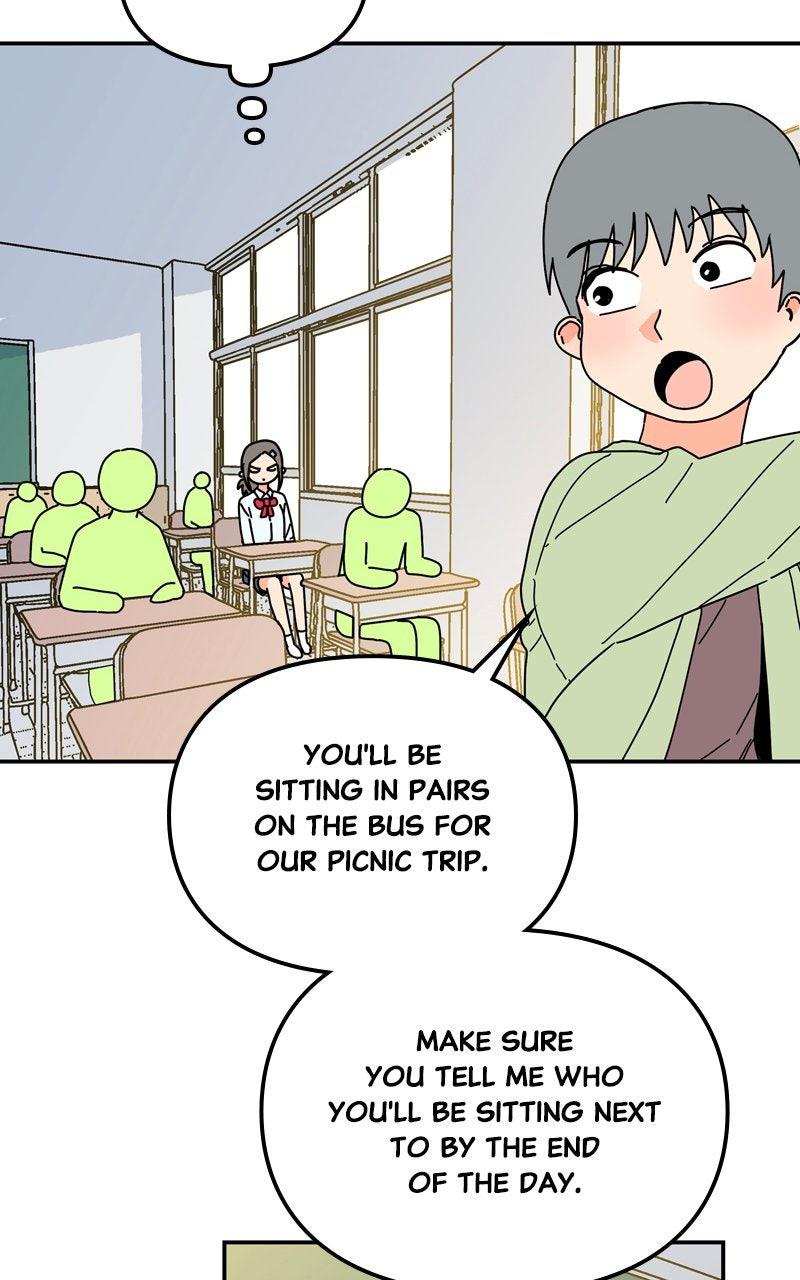 Humanoido Episode 43 62