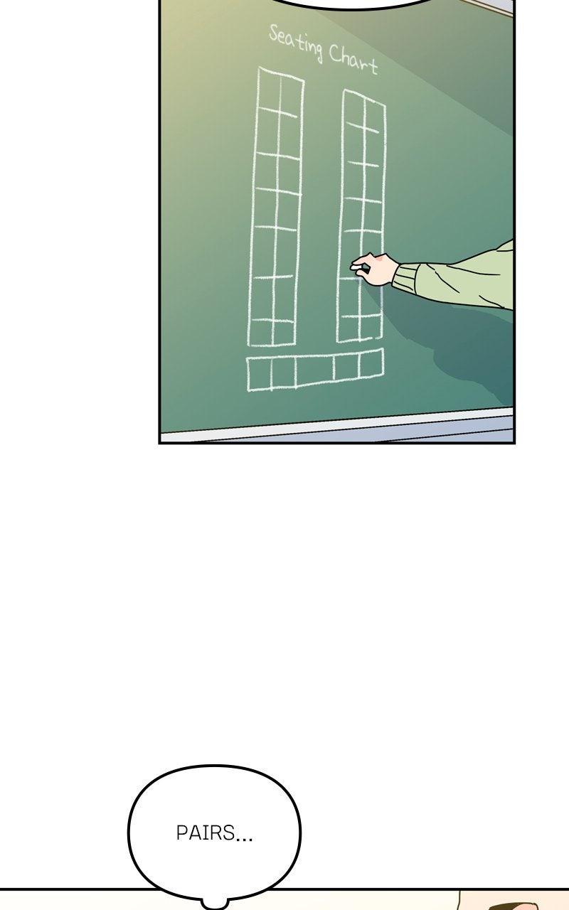 Humanoido Episode 43 63