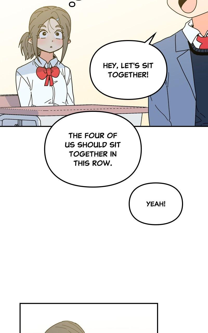 Humanoido Episode 43 64