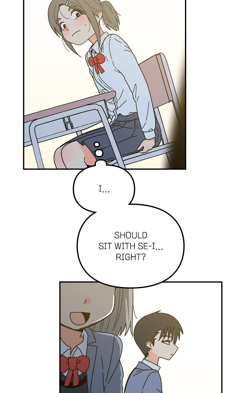 Humanoido Episode 43 65