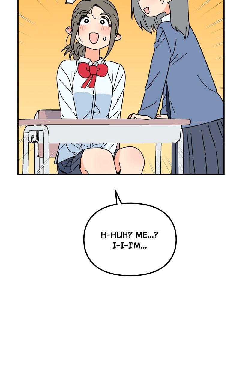 Humanoido Episode 43 67