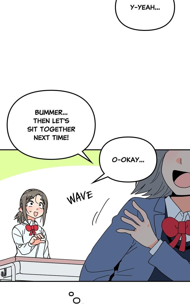 Humanoido Episode 43 69