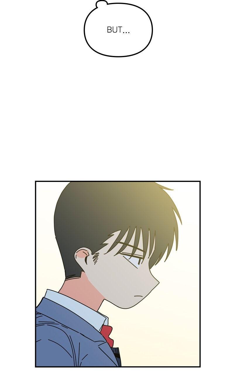Humanoido Episode 43 70