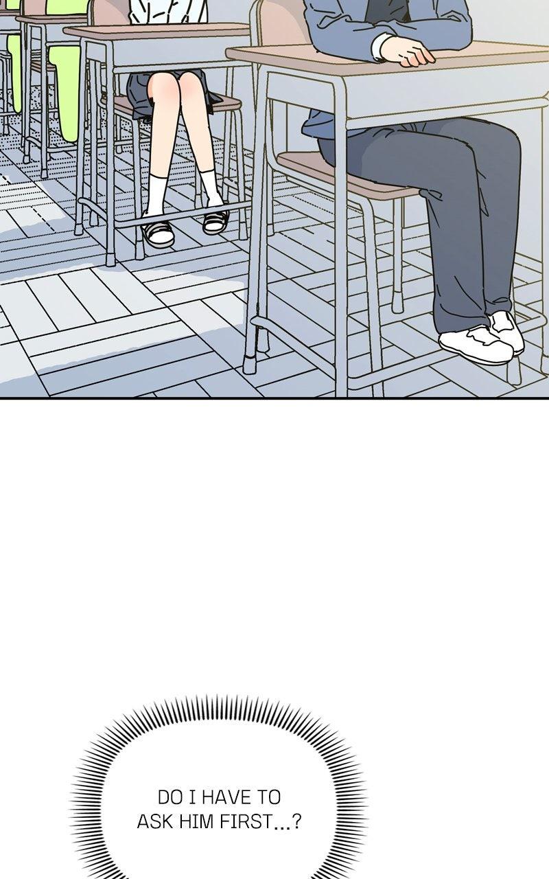 Humanoido Episode 43 72