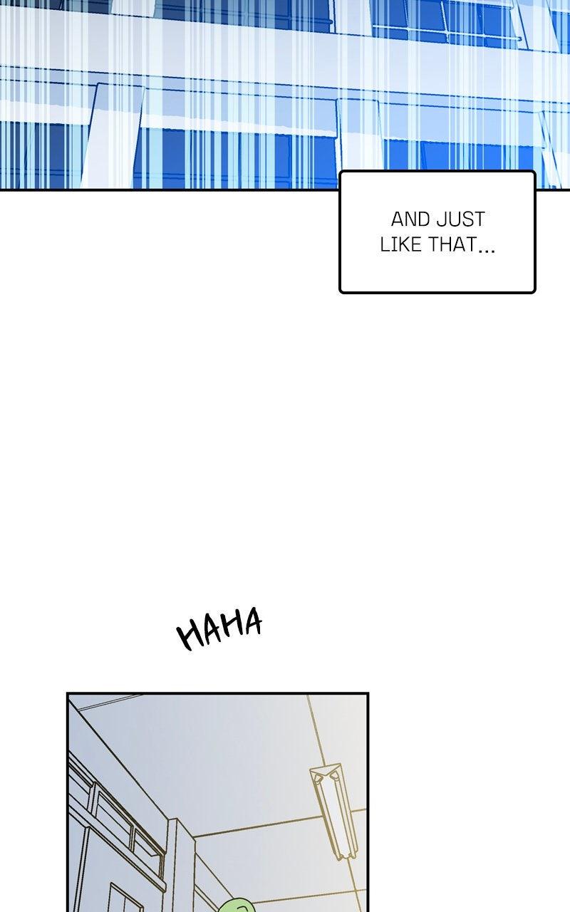 Humanoido Episode 43 75