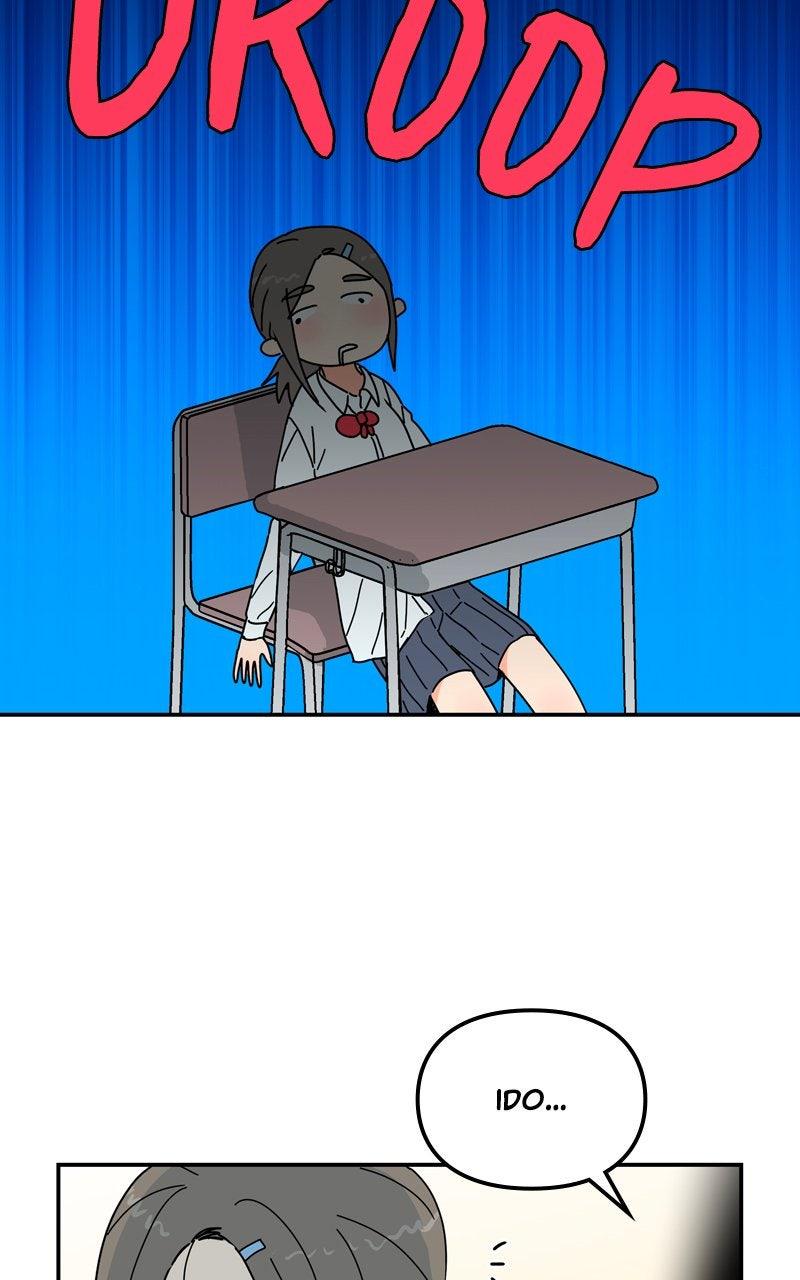 Humanoido Episode 43 77