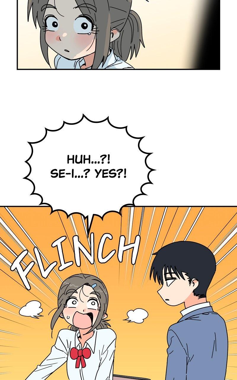 Humanoido Episode 43 78