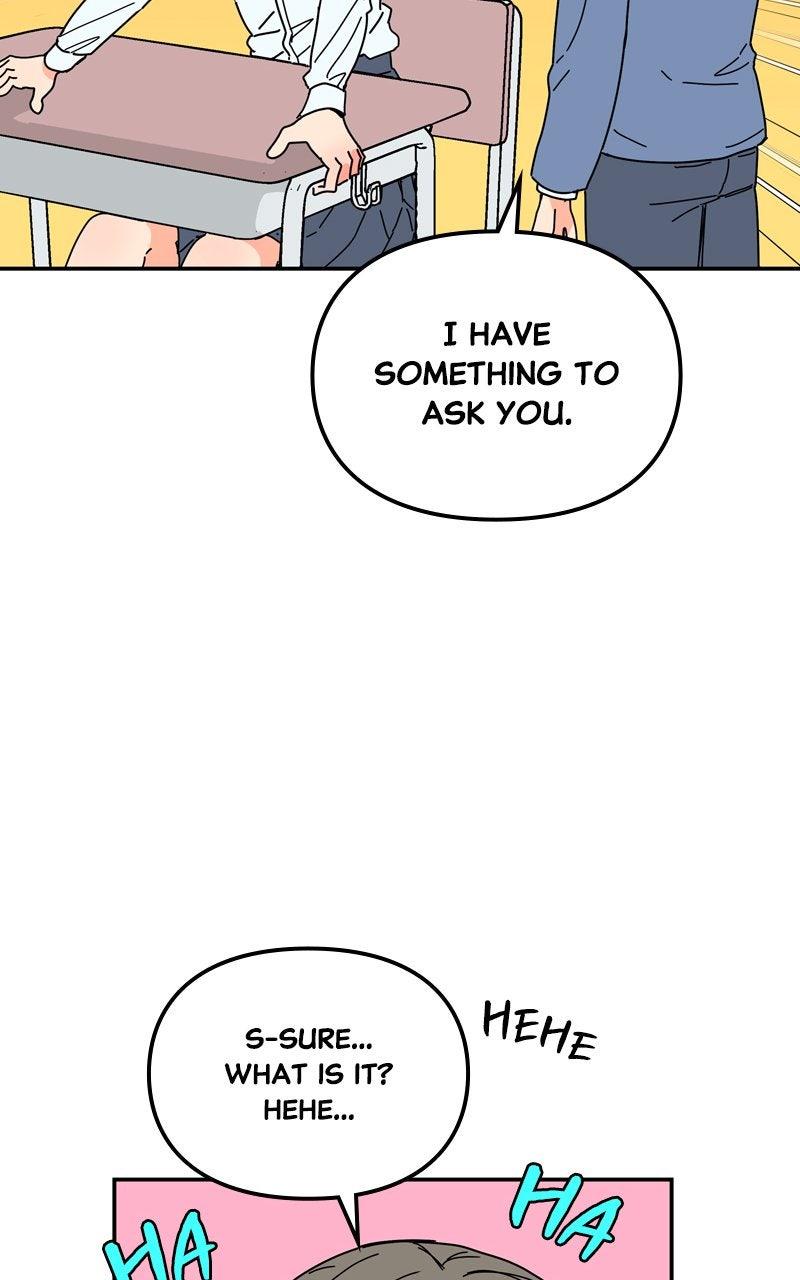 Humanoido Episode 43 79