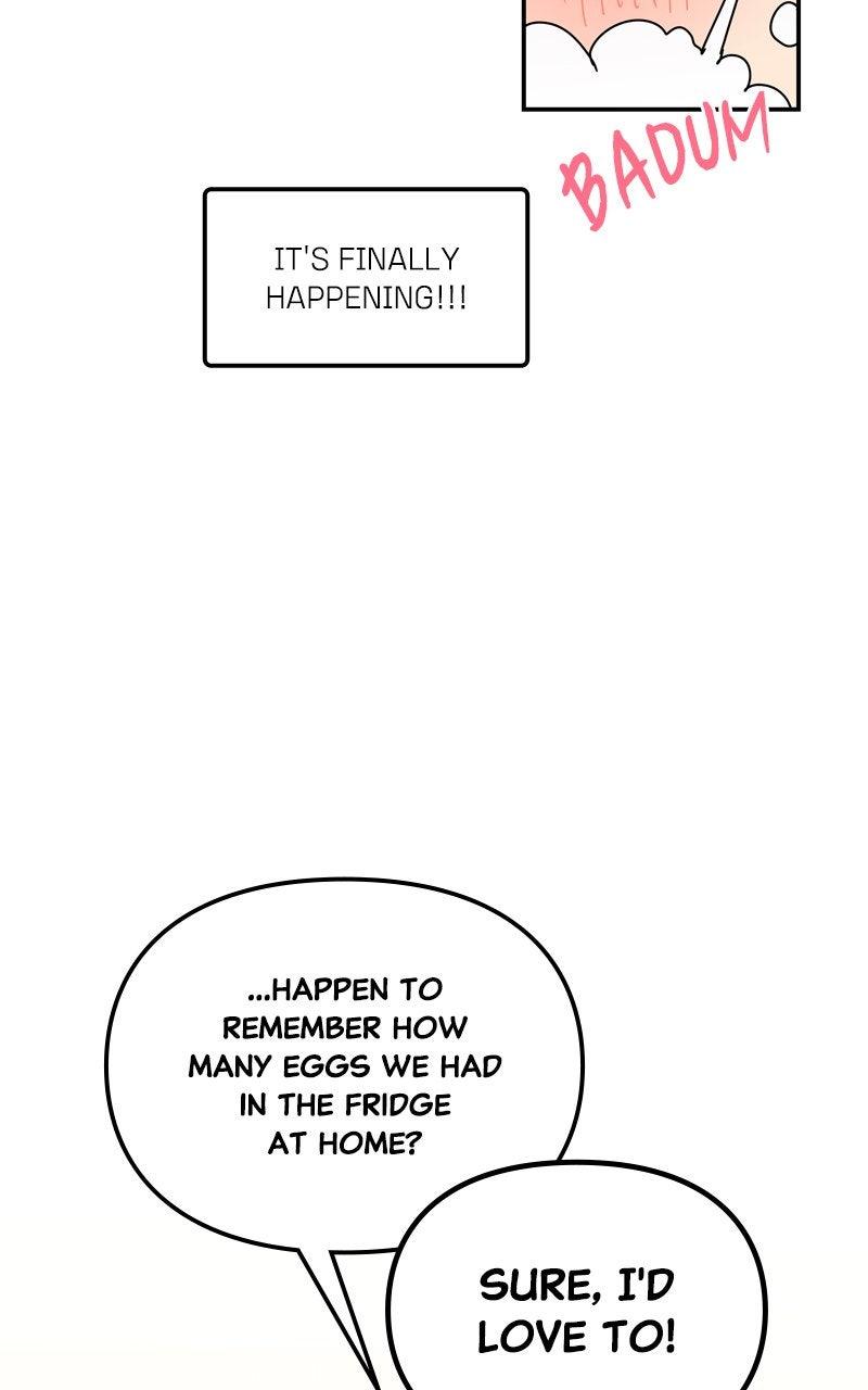 Humanoido Episode 43 82