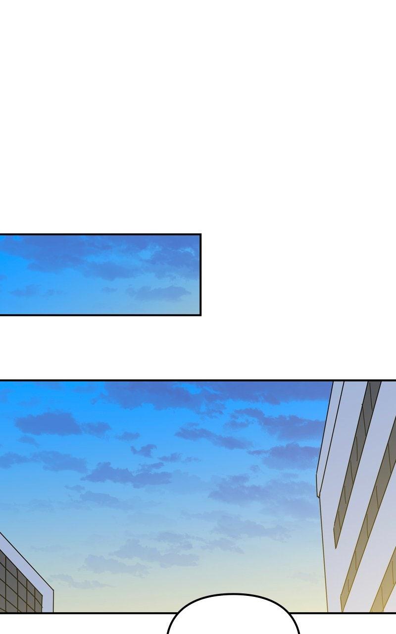 Humanoido Episode 43 84
