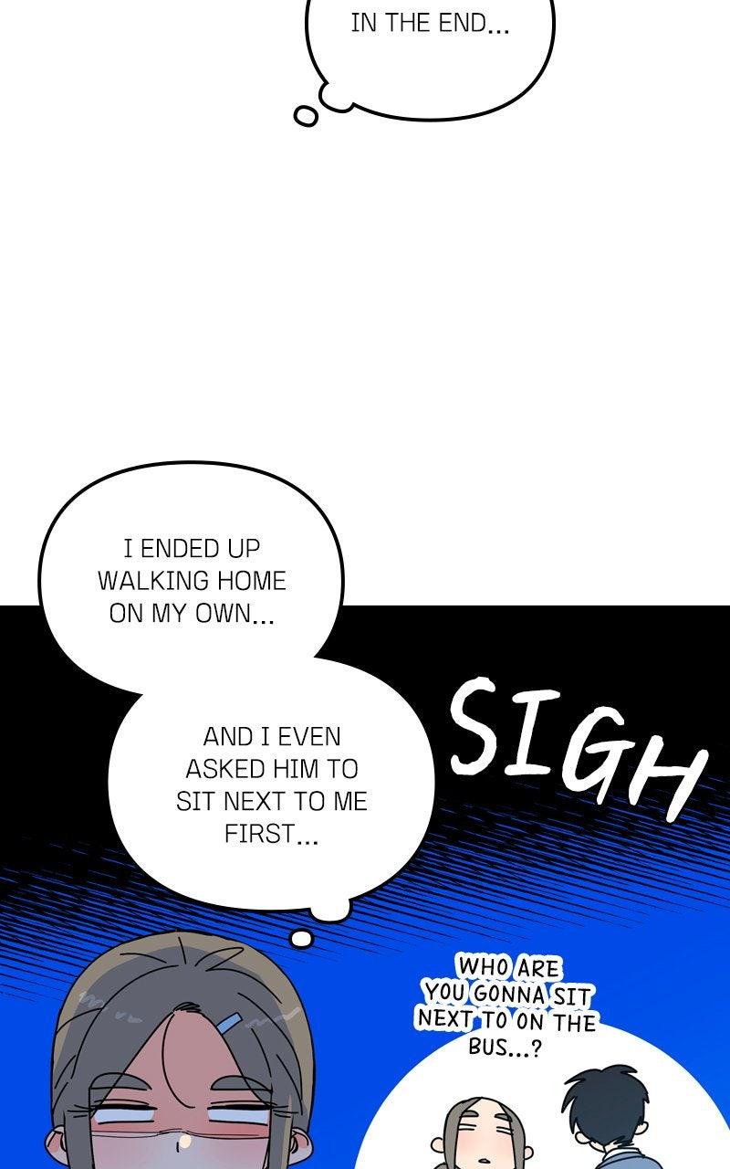 Humanoido Episode 43 85