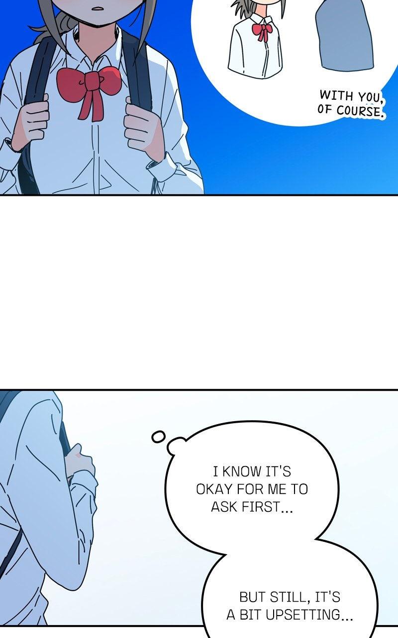 Humanoido Episode 43 86