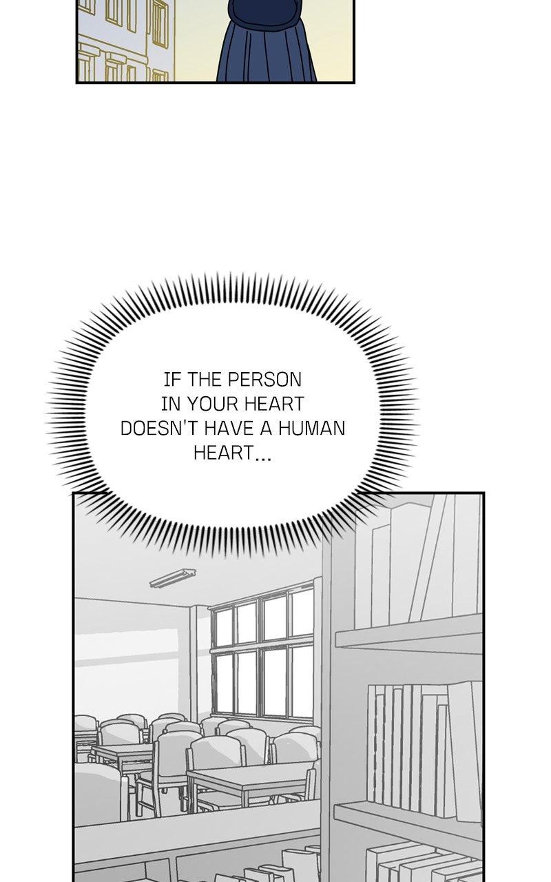 Humanoido Episode 43 88