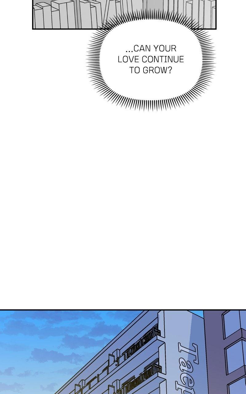 Humanoido Episode 43 89