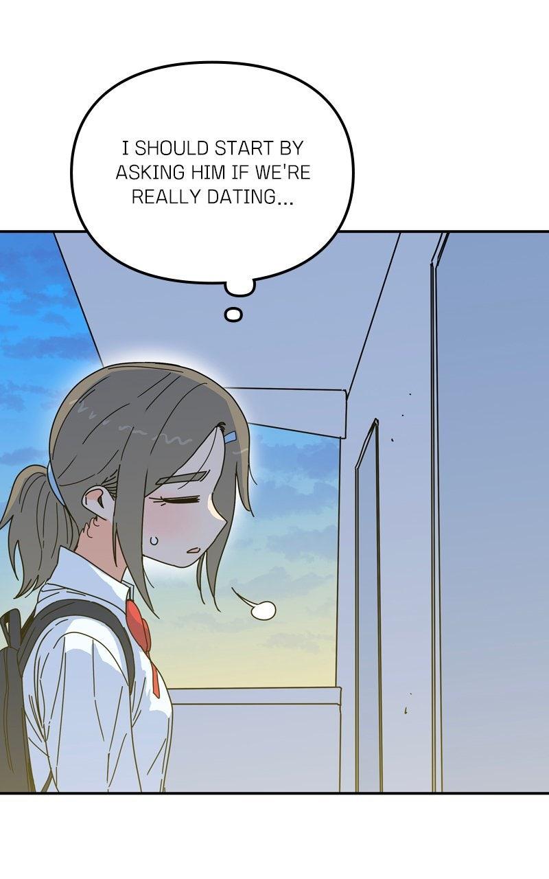 Humanoido Episode 43 92