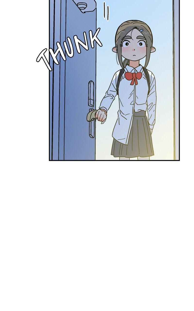 Humanoido Episode 43 94