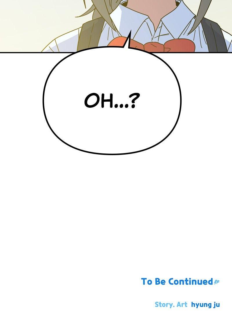 Humanoido Episode 43 96